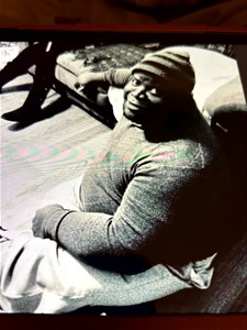 Image description is not available for 2024_0001_P0004